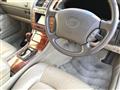 1998 Toyota Celsior