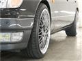 1999 Toyota Celsior
