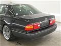 1999 Toyota Celsior