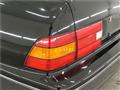 1999 Toyota Celsior