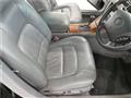 1999 Toyota Celsior