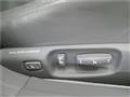 1999 Toyota Celsior