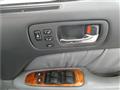 1999 Toyota Celsior