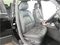 1999 Toyota Celsior