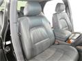 1999 Toyota Celsior
