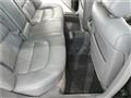 1999 Toyota Celsior