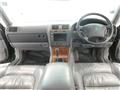 1999 Toyota Celsior