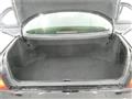 1999 Toyota Celsior