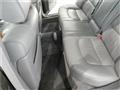 1999 Toyota Celsior