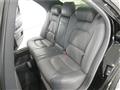1999 Toyota Celsior