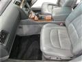 1999 Toyota Celsior
