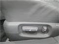 1999 Toyota Celsior