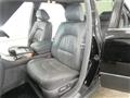1999 Toyota Celsior