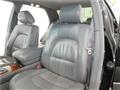 1999 Toyota Celsior