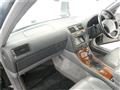 1999 Toyota Celsior