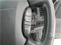 1999 Toyota Celsior
