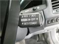 1999 Toyota Celsior