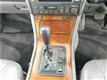 1999 Toyota Celsior