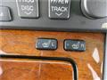 1999 Toyota Celsior