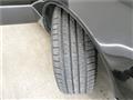 1999 Toyota Celsior