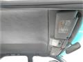 1999 Toyota Celsior
