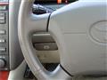 1999 Toyota Celsior
