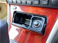 1999 Toyota Celsior