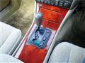 1999 Toyota Celsior