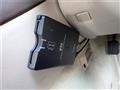 1999 Toyota Celsior