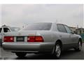1998 Toyota Celsior