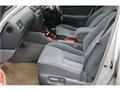 1998 Toyota Celsior