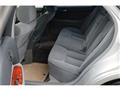 1998 Toyota Celsior
