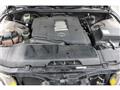 1998 Toyota Celsior