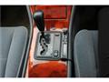 1998 Toyota Celsior