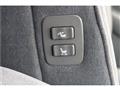 1998 Toyota Celsior