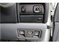 1998 Toyota Celsior