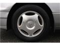 1998 Toyota Celsior