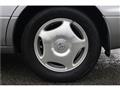 1998 Toyota Celsior