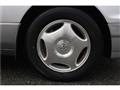 1998 Toyota Celsior