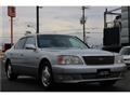 1998 Toyota Celsior