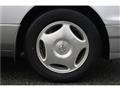 1998 Toyota Celsior