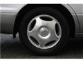 1998 Toyota Celsior