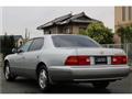 1998 Toyota Celsior
