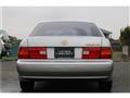 1998 Toyota Celsior