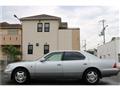 1998 Toyota Celsior