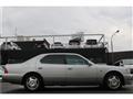 1998 Toyota Celsior