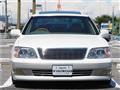 1999 Toyota Celsior
