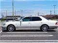 1999 Toyota Celsior
