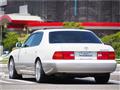 1999 Toyota Celsior