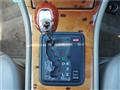 1999 Toyota Celsior